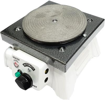 اجاق برقی صفحه چدنی حامد مدل A10