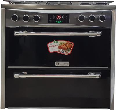 اجاق گاز هافنبرگ مدل 910S