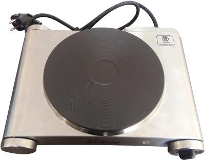 اجاق برقی تک لایم مدل TCP 1500