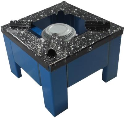 اجاق گاز مدل شعله ور 01