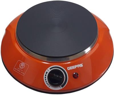 اجاق برقی جی پاس مدل GHP7582