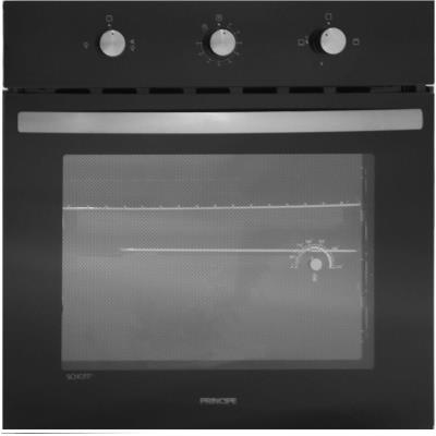 فر توکار پرنسیپ مدل F1