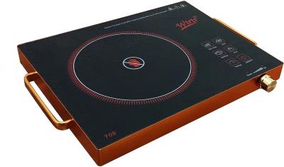 اجاق برقی لمسی دبلیو تی آر تی آر کد 709