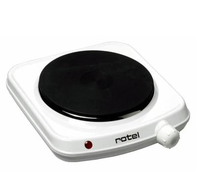 اجاق برقی روتل مدل U111