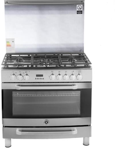 اجاق گاز ساتیسان گاز مدل SK3