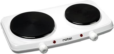 اجاق برقی روتل مدل U1121CH