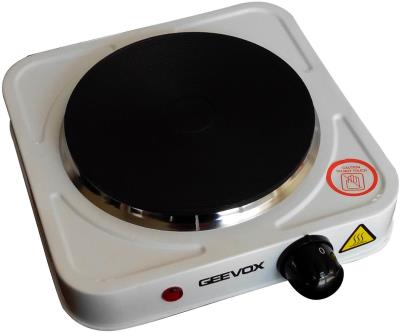 اجاق برقی جی وکس مدل GX 401HP