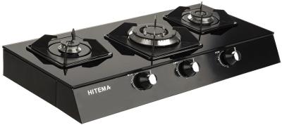 اجاق گاز رومیزی هیتما مدل AHDGS02