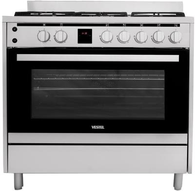 اجاق گاز وستل مدل FSGC96 PRO