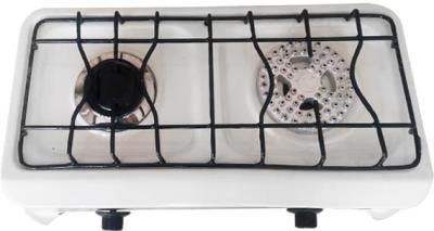 اجاق گاز رومیزی مدل نورشا