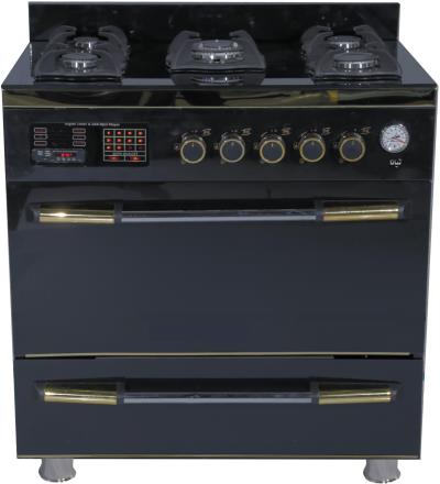 اجاق گاز تیانا مدل ET084