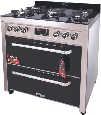 اجاق گاز لوپز مدل 6000