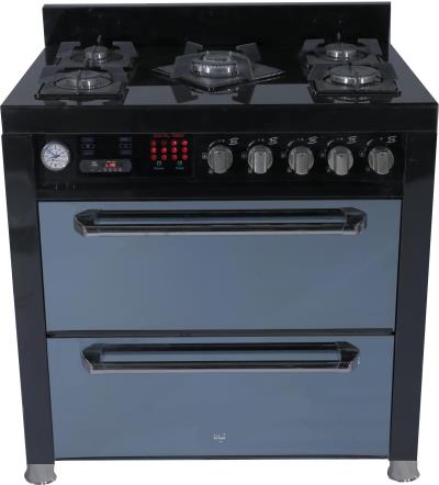 اجاق گاز تیانا مدل ET082