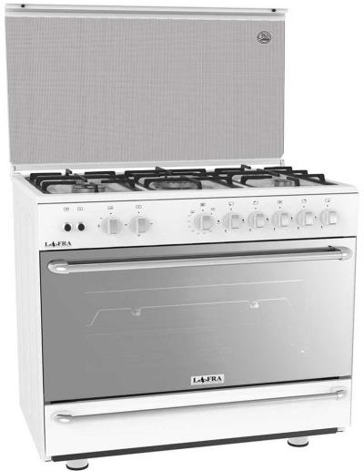 اجاق گاز مدل C7W