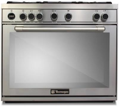 اجاق گاز تکنوگاز مدل NG1X96G5VC