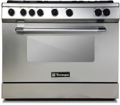 اجاق گاز تکنوگاز مدل PP3X96G5VC