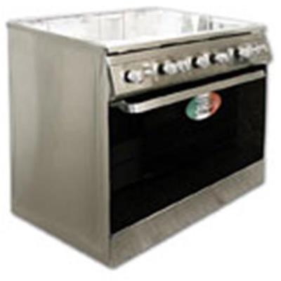 اجاق گاز سینجر مدل D125