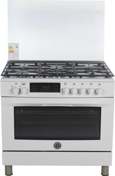 اجاق گاز ساتیسان گاز مدل DW4