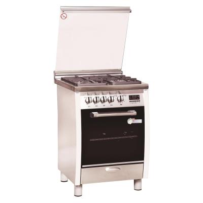 اجاق گاز ری بون مدل R424