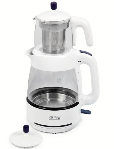 چای ساز فلر مدل TS 070