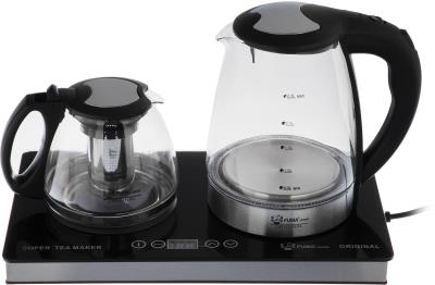 چای ساز فوما مدل FU 770