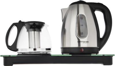 چای ساز هانوور مدل 1416
