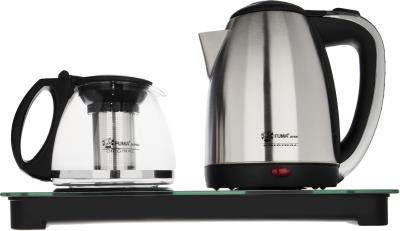 چای ساز فوما مدل FU 620