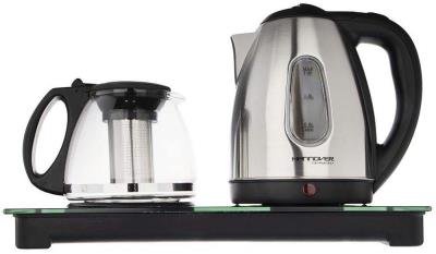 چای ساز هانوور مدل 1631