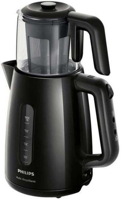چای ساز فیلیپس مدل HD7301