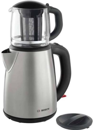چای ساز بوش مدل TTA5603