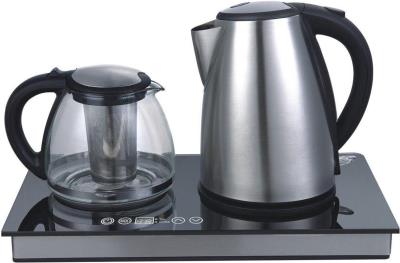 چای ساز سیماران مدل STM166