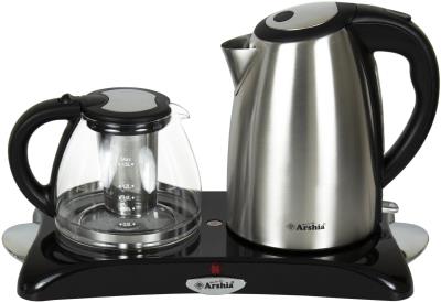 چای ساز ارشیا مدل ARMT 696