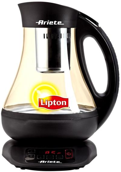 چای ساز آریته مدل 2894