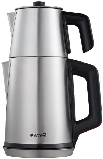 چای ساز آرچلیک مدل K 3293 IN