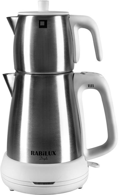 چای ساز رابیلوکس مدل 111405