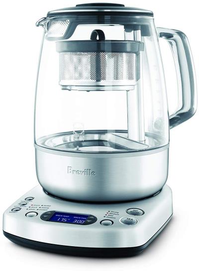 چای ساز برویل مدل BTM800