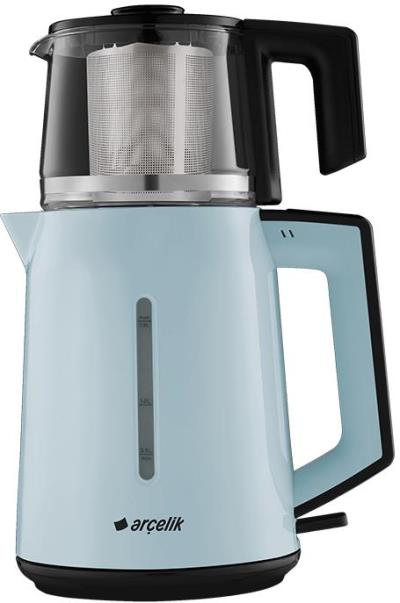 چای ساز آرچلیک مدل CM 3940 M