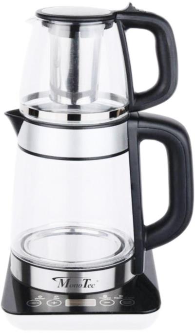 چای ساز مونوتک مدل MTK0209