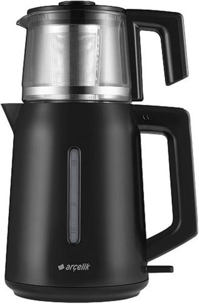 چای ساز آرچلیک مدل K 3281 C