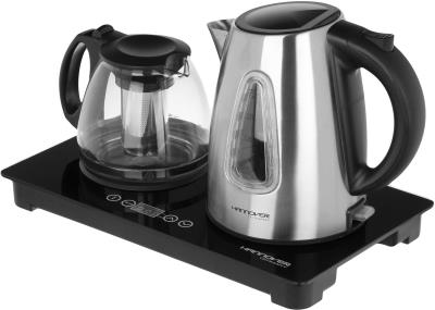 چای ساز هانوور مدل 1414