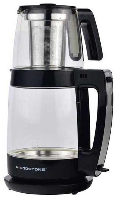 چای ساز هاردستون مدل TKS2020