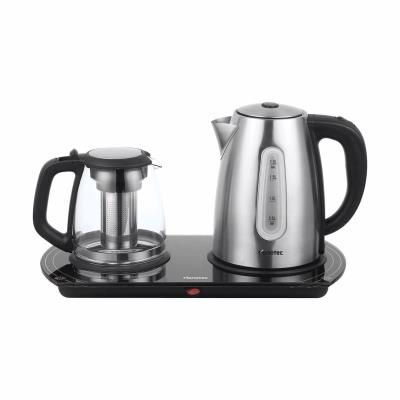 چای ساز مونوتک مدل MTK 1325