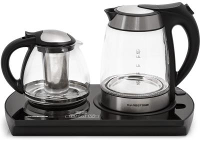 چای ساز هاردستون مدل TM2222