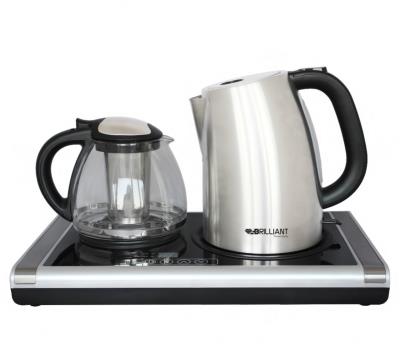 چای ساز برلیانت مدل BMT 4700