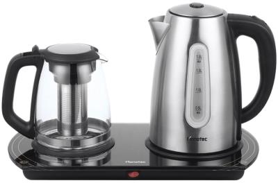 چای ساز مونوتک مدل MTK 1325