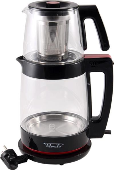 چای ساز مونوتک مدل MTM 1650