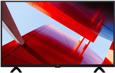 تلویزیون ال ای دی هوشمند شیائومی مدل 4A سایز 32 اینچ