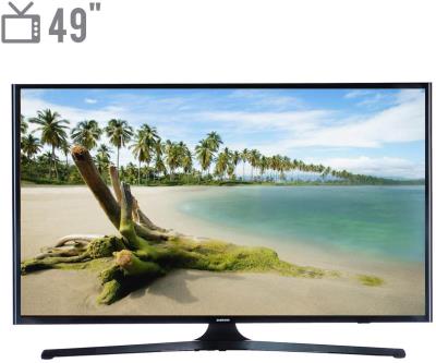 تلویزیون ال ای دی سامسونگ مدل 49N5980 سایز 49 اینچ