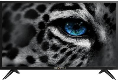 تلویزیون ال ای دی آکسون مدل XT 3290 سایز 32 اینچ