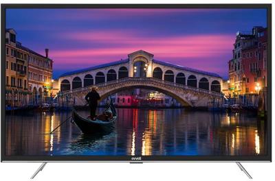 تلویزیون ال ای دی ایوولی مدل 32EV100 سایز 32 اینچ